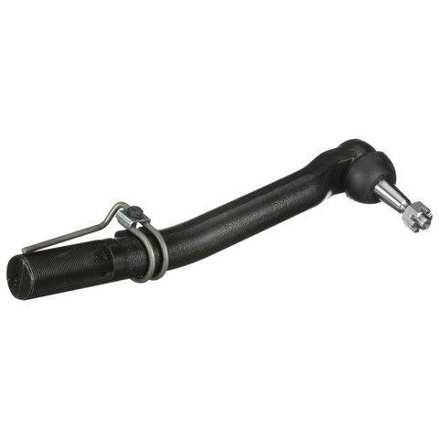 Delphi Steering Tie Rod End P/N:TA5103