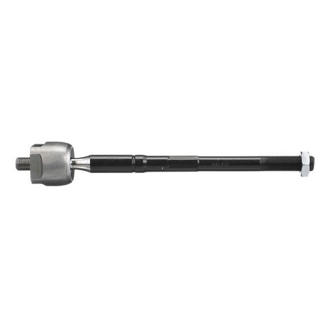 Delphi Steering Tie Rod End TA5105 - view 2