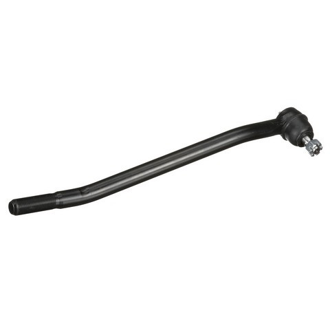 Delphi Steering Tie Rod End TA5107