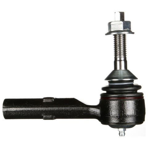 Delphi Steering Tie Rod End P/N:TA5112