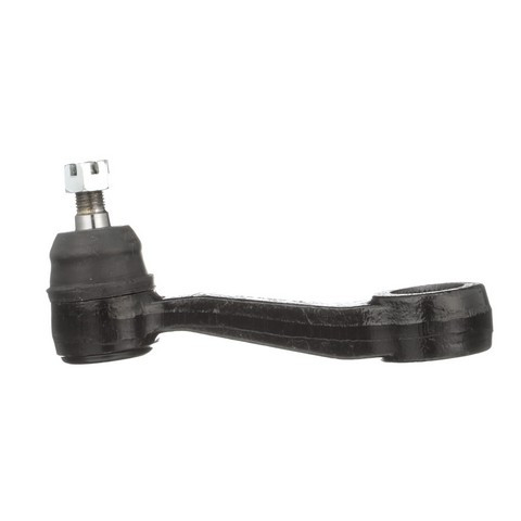 Steering Pitman Arm fits 1992-1993 Mazda B2200 B2600  DELPHI