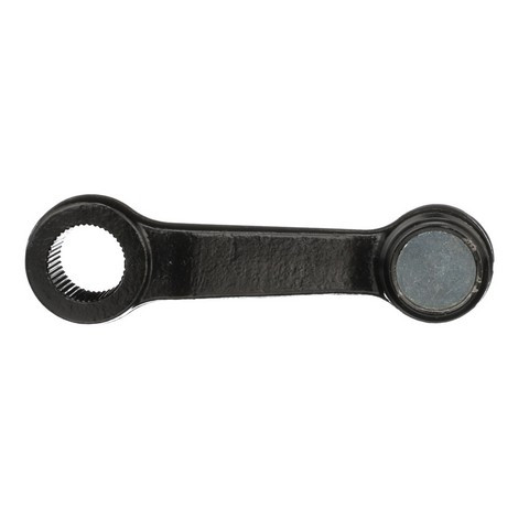 Steering Pitman Arm fits 1992-1993 Mazda B2200 B2600  DELPHI
