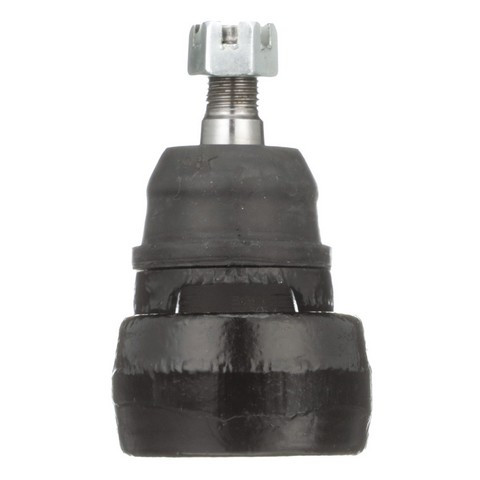 Steering Pitman Arm fits 1992-1993 Mazda B2200 B2600  DELPHI