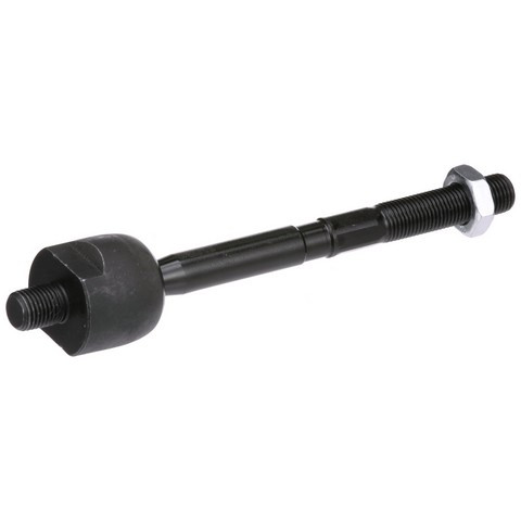 Delphi Steering Tie Rod End P/N:TA5142