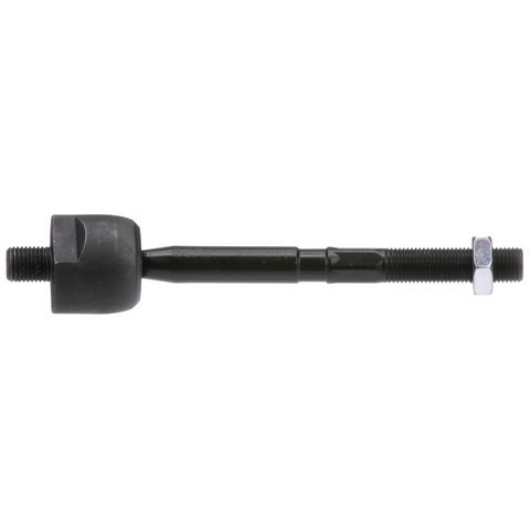 Delphi Steering Tie Rod End P/N:TA5142
