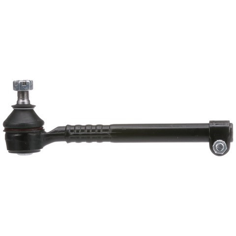 Steering Tie Rod End fits 1983-1987 Toyota Corolla  DELPHI