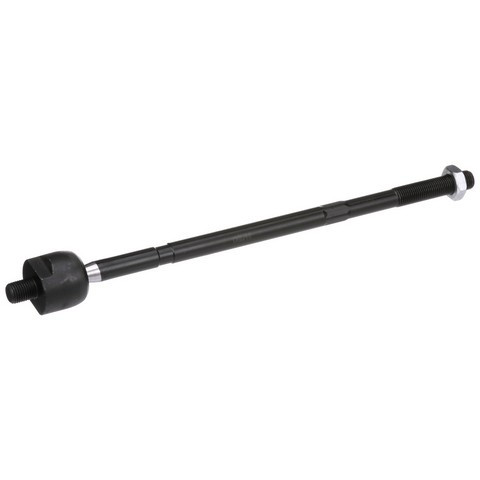 Delphi Steering Tie Rod End TA5151