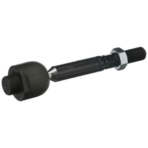 Delphi Steering Tie Rod End TA5168