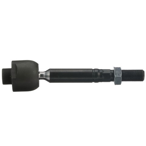 Delphi Steering Tie Rod End TA5168 - view 2