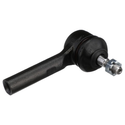 Delphi Steering Tie Rod End TA5169