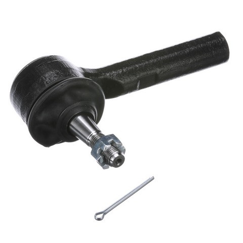 Delphi Steering Tie Rod End TA5169 - view 3
