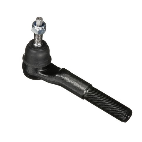 Delphi Steering Tie Rod End TA5170