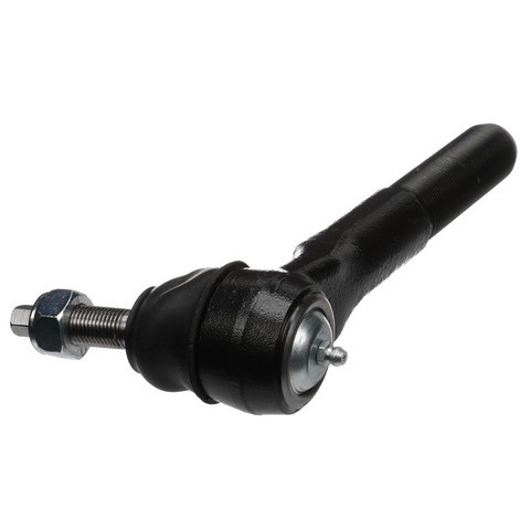 Delphi Steering Tie Rod End TA5170 - view 3
