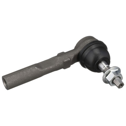 Delphi Steering Tie Rod End TA5171
