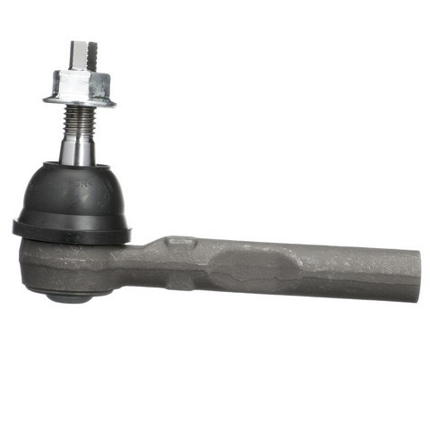 Delphi Steering Tie Rod End P/N:TA5171