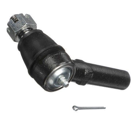 Delphi Steering Tie Rod End TA5172