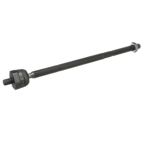 Delphi Steering Tie Rod End P/N:TA5173