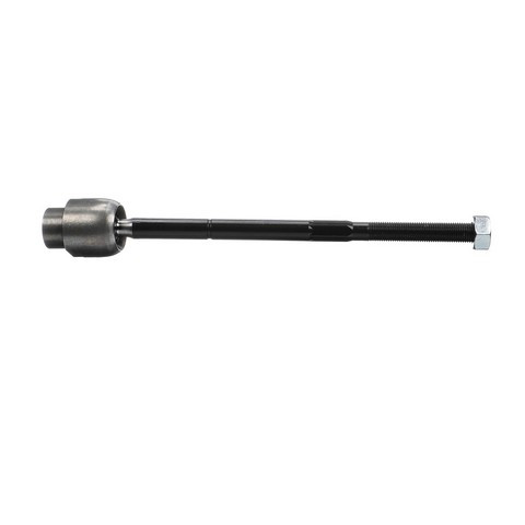 Delphi Steering Tie Rod End TA5176 - view 2