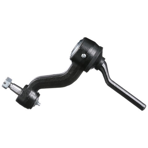 Delphi Steering Idler Arm TA5177 - view 2