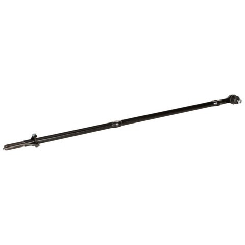 Delphi Steering Tie Rod End TA5178