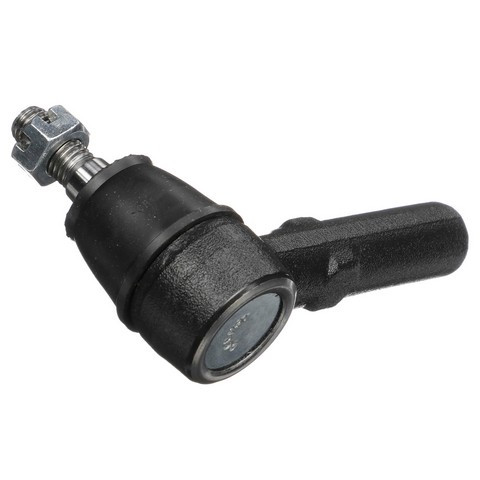Delphi Steering Tie Rod End TA5181