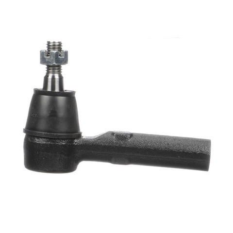 Steering Tie Rod End fits 1984-2013 Chevrolet Corvette  DELPHI
