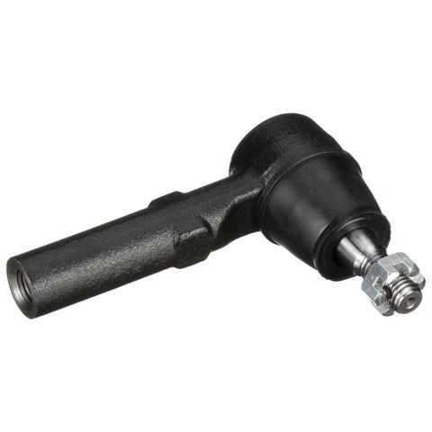 Steering Tie Rod End fits 1984-2013 Chevrolet Corvette  DELPHI