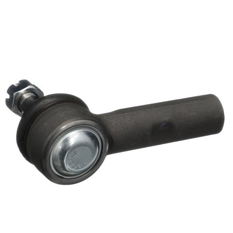 Delphi Steering Tie Rod End TA5183 - view 2