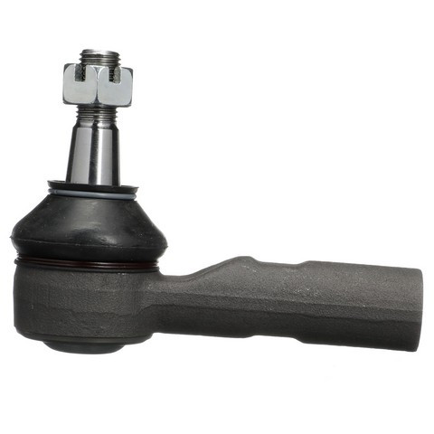 Steering Tie Rod End fits 2004-2006 Dodge Durango  DELPHI