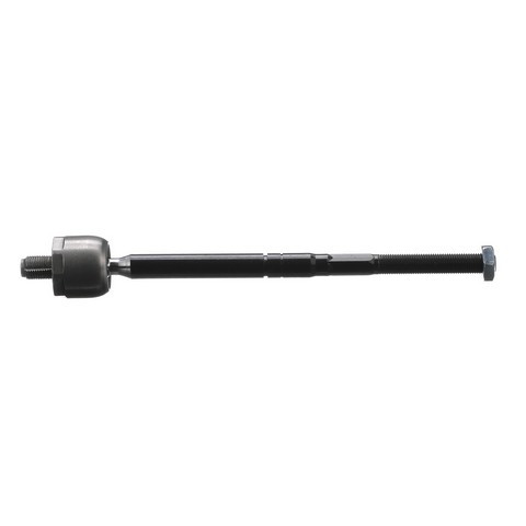 Delphi Steering Tie Rod End P/N:TA5185