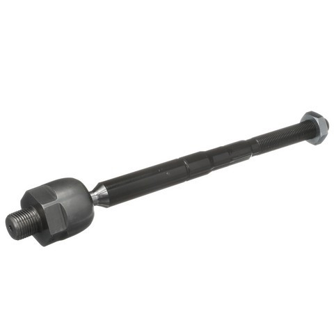 Delphi Steering Tie Rod End TA5186
