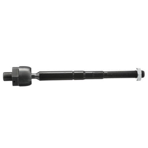 Delphi Steering Tie Rod End TA5186 - view 2