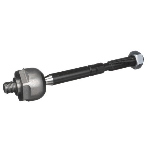Delphi Steering Tie Rod End TA5188