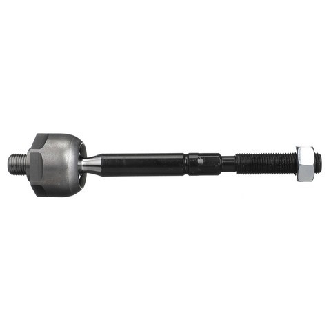 Delphi Steering Tie Rod End TA5188 - view 2