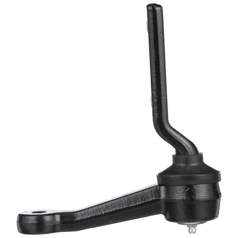 Delphi Steering Idler Arm P/N:TA5189