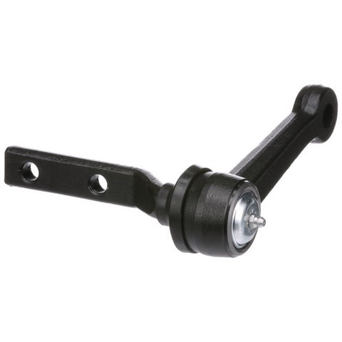 Delphi Steering Idler Arm P/N:TA5191