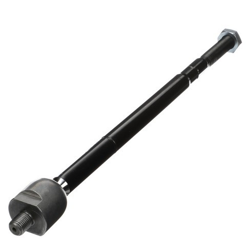 Delphi Steering Tie Rod End P/N:TA5195