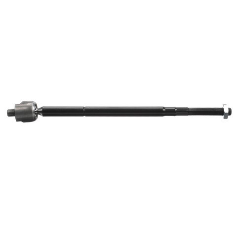 Delphi Steering Tie Rod End TA5195 - view 2