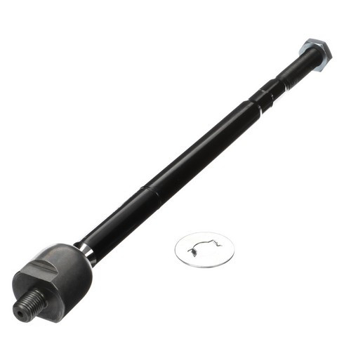 Delphi Steering Tie Rod End P/N:TA5195
