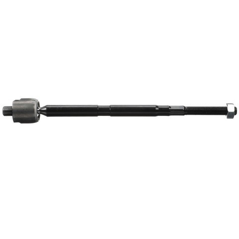Delphi Steering Tie Rod End TA5196 - view 2