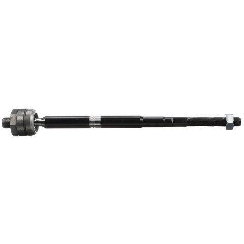 Delphi Steering Tie Rod End TA5197 - view 2