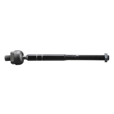 Delphi Steering Tie Rod End TA5198 - view 2