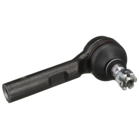 Delphi Steering Tie Rod End P/N:TA5201