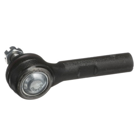 Delphi Steering Tie Rod End TA5201 - view 2