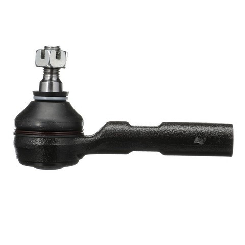 Delphi Steering Tie Rod End TA5201 - view 3