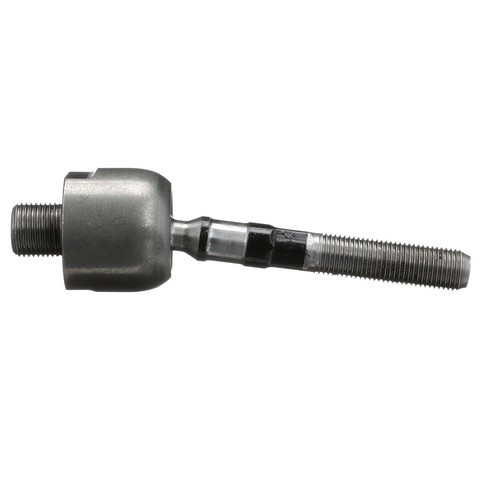 Delphi Steering Tie Rod End TA5203 - view 2