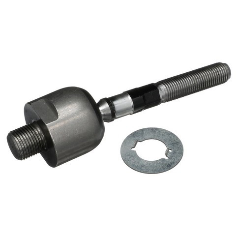 Delphi Steering Tie Rod End TA5203 - view 3