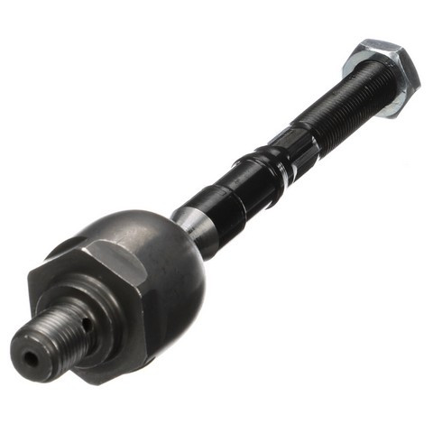 Delphi Steering Tie Rod End TA5204