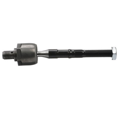 Delphi Steering Tie Rod End TA5204 - view 2