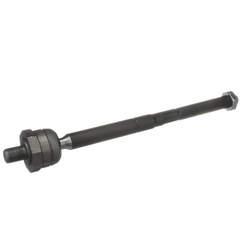 Delphi Steering Tie Rod End P/N:TA5205